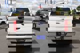 Used 2021 Ford F150 XLT image 5