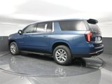 New 2025 Chevrolet Suburban Premier image 5