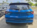 New 2026 Acura MDX A-Spec image 4