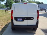 Used 2020 RAM ProMaster City Tradesman image 5