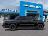 New 2026 Chevrolet Silverado EV LT image 5