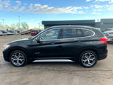 Used 2018 BMW X1 xDrive28i image 6