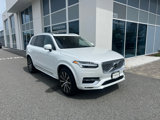 New 2025 Volvo XC90 B5 Core image 2