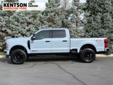 Used 2024 Ford F350 Platinum image 4