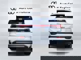 New 2025 Audi Q6 e-tron Prestige image 6