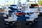 Used 2019 Mercedes-Benz GLC 300 4MATIC image 5