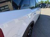 Used 2022 Ford Bronco Sport Outer Banks image 6