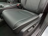 New 2025 Honda Odyssey Elite image 4