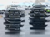New 2025 RAM 2500 Laramie w/ Sport Appearance Package image 2