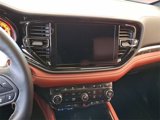 Used 2024 Dodge Durango SRT Hellcat image 6