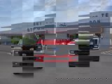 New 2025 Ford F350 XL w/ STX Appearance Package image 6