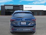 Certified 2025 MAZDA CX-5 AWD 2.5 S w/ Premium Plus Pkg image 4
