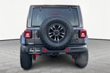 New 2025 Jeep Wrangler Unlimited Rubicon image 4