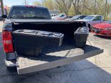 Used 2015 GMC Sierra 1500 SLE w/ SLE Value Package image 6