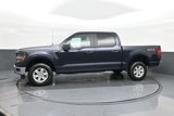 New 2025 Ford F150 XL w/ Equipment Group 103A High image 5