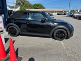Used 2023 MINI Cooper S image 5