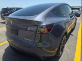 Used 2023 Tesla Model Y Performance image 5