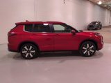 New 2025 Mitsubishi Outlander SE image 3