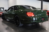 Used 2022 Bentley Flying Spur V8 image 4