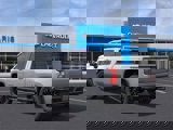 New 2025 Chevrolet Silverado 2500 LT w/ Trail Boss Package image 3