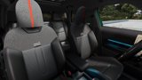 New 2026 MINI Cooper Countryman S image 3