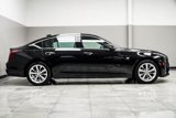 Used 2025 Cadillac CT5 Premium Luxury image 6