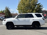 Used 2019 Toyota 4Runner SR5 Premium image 6