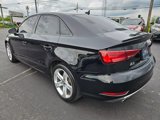 Used 2018 Audi A3 2.0T Premium w/ Convenience Package image 6