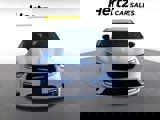 Used 2024 Chrysler Pacifica Touring-L image 5