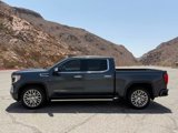 Used 2019 GMC Sierra 1500 Denali w/ Denali Ultimate Package image 3