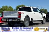 New 2025 Ford F250 Lariat image 4