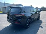 Certified 2023 Jeep Grand Cherokee Altitude image 5
