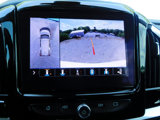 Used 2020 Chevrolet Traverse RS image 4