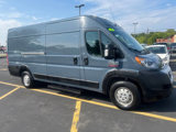 Used 2020 RAM ProMaster 3500 image 5