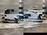 Used 2025 Hyundai Elantra Limited image 5