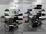 New 2026 Cadillac Vistiq Sport image 3
