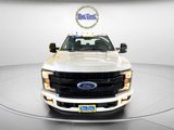 Used 2019 Ford F250 Lariat w/ Lariat Ultimate Package image 2