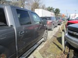 Used 2014 Ford F150 XLT w/ Equipment Group 302A Luxury image 5