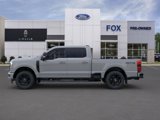 New 2025 Ford F350 4x4 Crew Cab Super Duty image 3