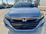 Used 2022 Honda Accord Sport image 3