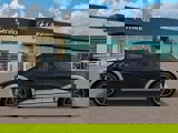 New 2025 Hyundai Ioniq 5 Limited image 3