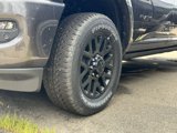 New 2025 RAM 2500 Limited image 5