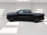 New 2025 RAM 1500 Laramie image 2