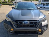 New 2025 Subaru Outback Wilderness image 3