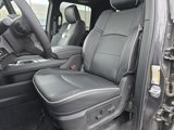 New 2025 RAM 2500 Limited image 4