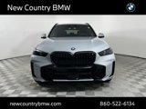 New 2026 BMW X5 xDrive50e w/ M Sport Package image 2
