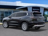 New 2026 GMC Acadia Denali image 3