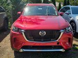 New 2025 MAZDA CX-90 3.3 Turbo w/ Premium Plus Pkg image 2
