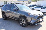 Used 2023 Toyota RAV4 XSE image 3