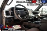 New 2025 Ford F250 King Ranch image 5